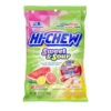 Hi-Chew Sweet & Sour Bag -Sweet Stationery Store item60585