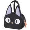 Jiji Diecut Lunch Bag -Sweet Stationery Store jijibag