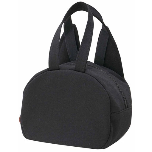 Jiji Diecut Lunch Bag - Image 2