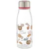 Jiji Bakery Water Bottle -Sweet Stationery Store jijibakerybottle