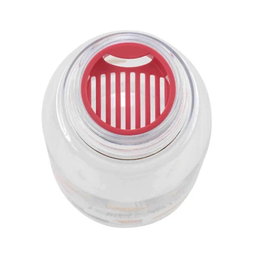 Jiji Bakery Water Bottle - Image 2