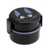 Jiji Round Stacking Bento -Sweet Stationery Store jijiround
