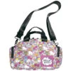 SANRIO Hello Kitty Joyful Handbag -Sweet Stationery Store joyhandback