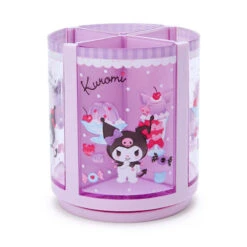 Sanrio Sweets Pen Holder -Sweet Stationery Store k 86b00095 b255 450e 975e e8002e8bc38d