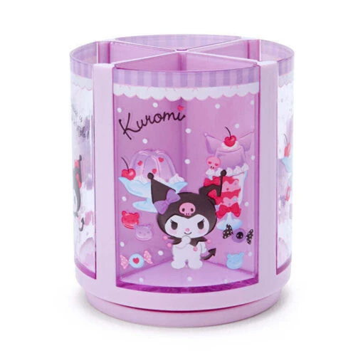 Sanrio Sweets Pen Holder - Image 5
