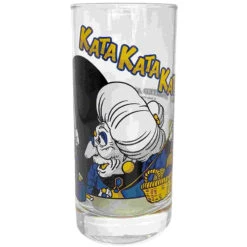 Studio Ghibli Vintage Glass -Sweet Stationery Store kata 987767c4 13d3 4f23 8131 ab5c6a20663c