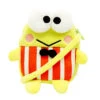SANRIO Keroppi Crossbody Bag -Sweet Stationery Store kero 49b83c5d c393 483f be19 924f8f18574f
