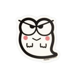 Hello Kitty & Friends Halloween JapanLA Stickers -Sweet Stationery Store kero ef0d8835 fdcf 47ef 8ce2 6b91bb73c0eb