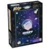 Kirby PuPuPu Na Milky Way Art Crystal Puzzle -Sweet Stationery Store kirbs3