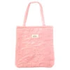 Korilakkuma JapanLA Quilted Tote Bag -Sweet Stationery Store koribag