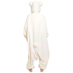 Korilakkuma Kigurumi -Sweet Stationery Store koril