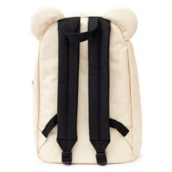 Korilakkuma JapanLA Backpack -Sweet Stationery Store korilakkumaback