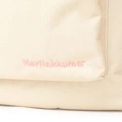 Korilakkuma JapanLA Backpack -Sweet Stationery Store korilakkumabackpack2