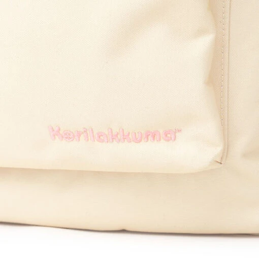 Korilakkuma JapanLA Backpack - Image 3