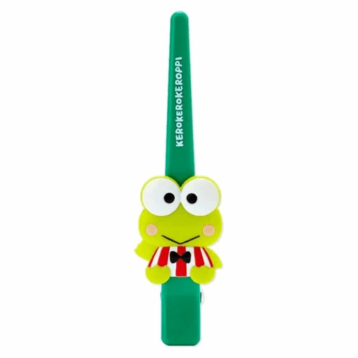Sanrio Long Hair Clip - Image 3