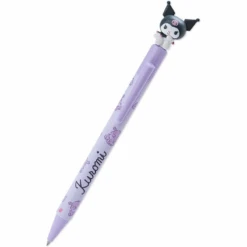 Sanrio Mascot Ballpoint Pen -Sweet Stationery Store kuballpointpen