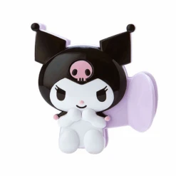 Sanrio Claw Hair Clip -Sweet Stationery Store kucl1 a937bc86 a61a 490d a237 dfa919d68960