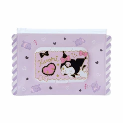 Sanrio Hand Wipes Pouch -Sweet Stationery Store kuw1