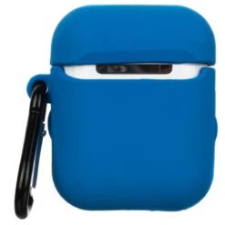 Super Mario Airpod Case -Sweet Stationery Store large 4 352e0b24 e444 4244 a470 0358221e9a4c