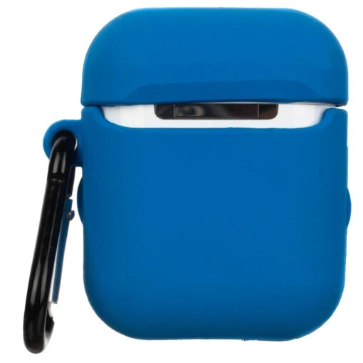 Super Mario Airpod Case - Image 5