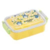 Totoro Daisies Latch Bento Box -Sweet Stationery Store latchbento