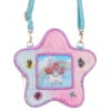 Pokémon Sparkle Sky Purse -Sweet Stationery Store lenticularstar5