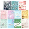 Sanrio Letter Set With Stickers -Sweet Stationery Store lettersets 043295c5 674c 4328 83f5 00b91c1c2c8e