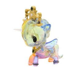 Unicorno Libra Zodiac Figure -Sweet Stationery Store libira3