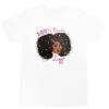 Sparklebombb Kawaii Lizzo Tee -Sweet Stationery Store lizzo 16c15983 51ca 4a7e 9be9 fd0316394444