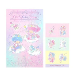 Sanrio Mini Money Envelopes -Sweet Stationery Store lts 496d6294 c7af 4c1b bb36 5c374dae806e