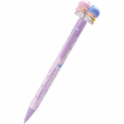 Sanrio Mascot Ballpoint Pen -Sweet Stationery Store ltsballpointpen