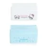 Sanrio Mask Case -Sweet Stationery Store maskbox