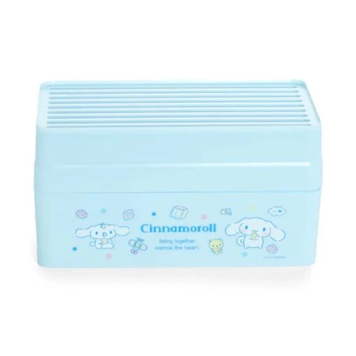 Sanrio Mask Case - Image 2