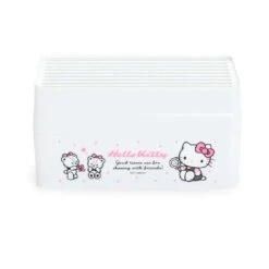 Sanrio Mask Case -Sweet Stationery Store maskbox hk