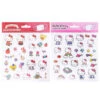 SANRIO Hello Kitty Mask Stickers -Sweet Stationery Store maskstickers