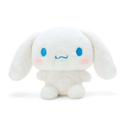 Sanrio Collectible Classic Medium Plush -Sweet Stationery Store medium2