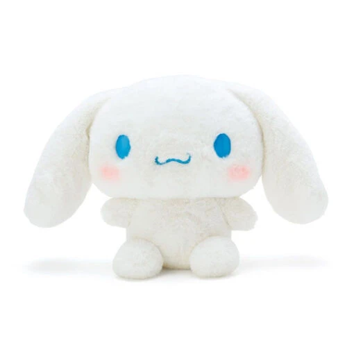 Sanrio Collectible Classic Medium Plush - Image 4