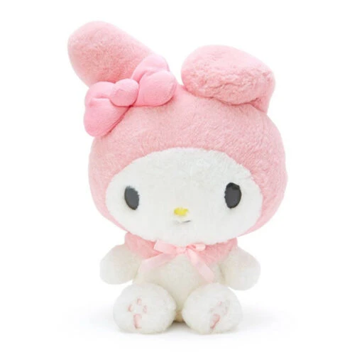 Sanrio Collectible Classic Medium Plush - Image 3