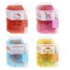 Sanrio Die-Cut Clip Series Set -Sweet Stationery Store medium 4e00a269 e0f0 476e 8fa5 628cbcd711db