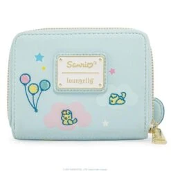 SANRIO Cinnamoroll Unicorn Zip Around Wallet -Sweet Stationery Store medium 620x 9e0c5950 ec77 44f3 8482 2fc7dc18e3cf