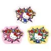 SANRIO Hello Kitty Pink Pop Diecut Memo Pad -Sweet Stationery Store medium 7b62d499 77e1 478c ba4b bcaa661ba1a7