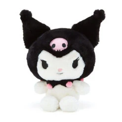 Sanrio Collectible Classic Medium Plush -Sweet Stationery Store mediumku