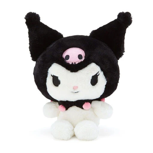 Sanrio Collectible Classic Medium Plush - Image 7