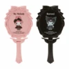 Sanrio Secret Melokuro Mirror -Sweet Stationery Store melokuromirrors