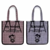 Sanrio Secret Melokuro Tote Bag -Sweet Stationery Store melokurotote