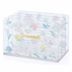 Sanrio Floral Memo Stand -Sweet Stationery Store memostandcn