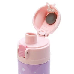 Sanrio Stainless Steel Bottle With Cover -Sweet Stationery Store mew3 d611da31 4427 44e4 ba93 7b20735f727e
