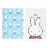 Miffy Schedule Book -Sweet Stationery Store miffyplanner