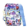 Tokidoki Naughty Or Nice Mini Crossbody Bag -Sweet Stationery Store minicross