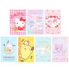 Sanrio Mini Money Envelopes -Sweet Stationery Store minienvelope